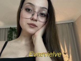 Evaevielve
