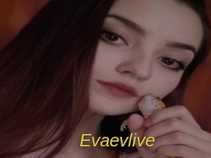 Evaevlive
