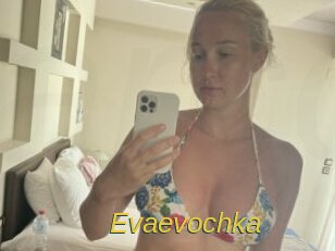 Evaevochka