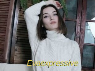 Evaexpressive