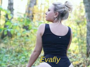 Evafly