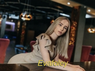 Evafoley