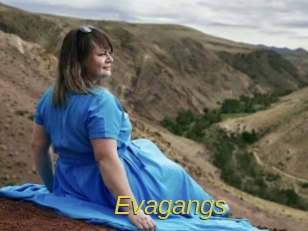 Evagangs