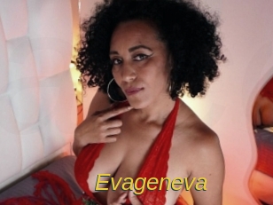 Evageneva