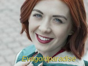 Evagoldparadise
