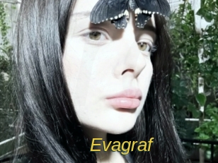 Evagraf