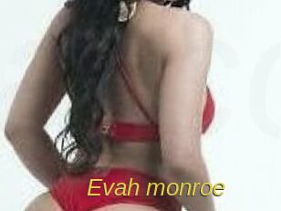 Evah_monroe