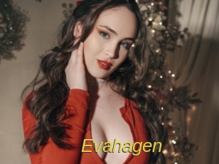 evahagen Archive DVD ORG