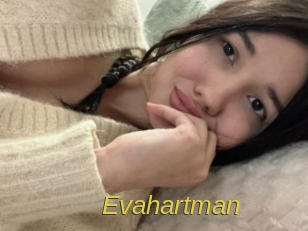 Evahartman