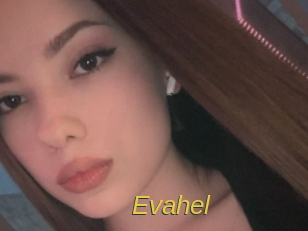 Evahel