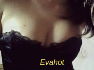 Evahot