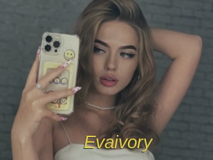 Evaivory