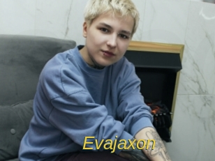 Evajaxon