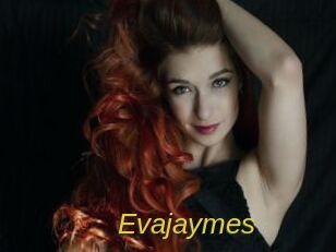 Evajaymes