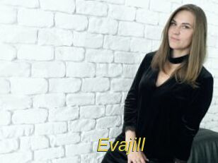 Evajill