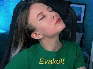 Evakolt