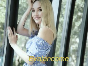 Evalancome