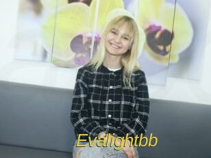 Evalightbb
