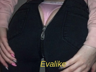 Evalike
