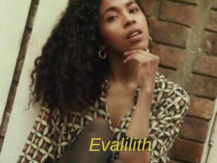 Evalilith