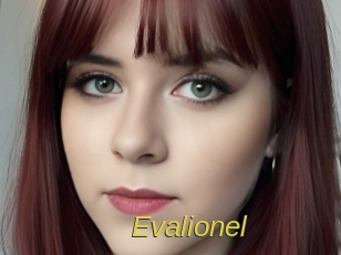 Evalionel