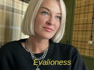 Evalioness