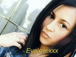 Evalovexxx