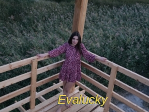 Evalucky