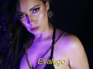 Evalugo