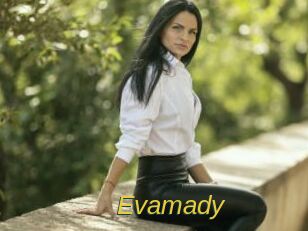 Evamady