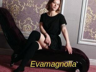 Evamagnolia
