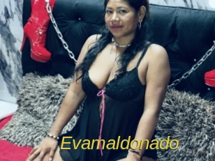 evamaldonado Archive DVD ORG