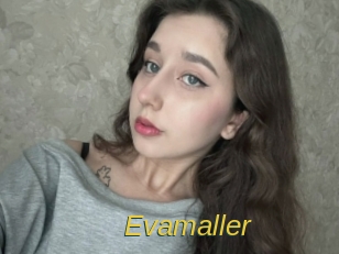 Evamaller