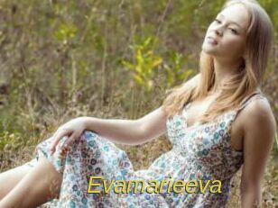 Evamarieeva