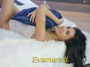 Evamarsill