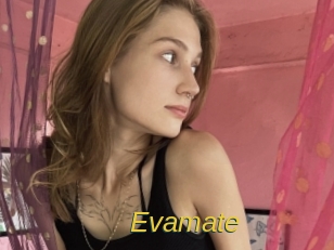 Evamate