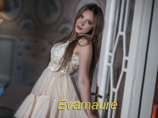 Evamaure
