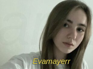 Evamayerr