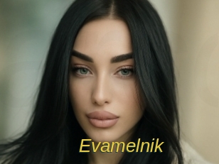 Evamelnik