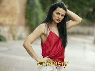 Evamery