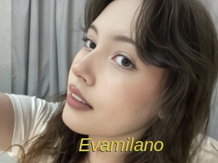 Evamilano