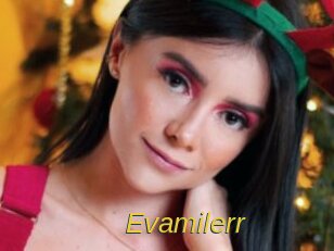Evamilerr