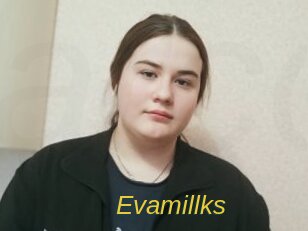 Evamillks