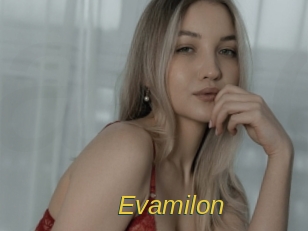 Evamilon