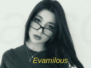 Evamilous