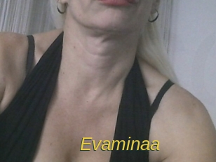 Evaminaa
