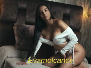 Evamolcanov