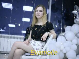 Evamolle