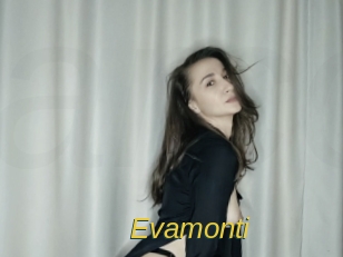 Evamonti
