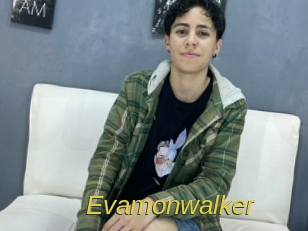 Evamonwalker